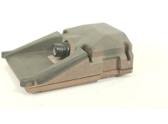 Recambio de camara para opel crossland x / crossland (p17, p2qo) 1.5 turbo d (75) referencia OEM IAM 9836729680 A011J524 95947P 2