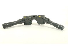 Recambio de mando intermitentes para nissan note (e12) 1.5 dci referencia OEM IAM 255601KK0B  