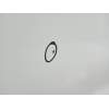 PUERTA DELANTERA DERECHA 1K5831106F 