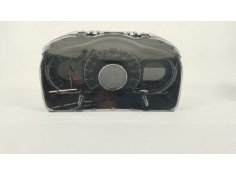 Recambio de cuadro instrumentos para nissan note (e12) 1.5 dci referencia OEM IAM 248103VV1A VPCASF10849EK 