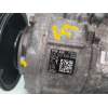 COMPRESOR AIRE ACONDICIONADO 5Q0820803F GE4471506034 