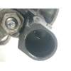 MOTOR ARRANQUE 02Z911024A 