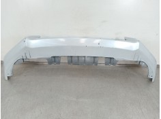 Recambio de spoiler paragolpes delantero para honda honda cr-v cr-v vi hybrid referencia OEM IAM 711053E7H100   2