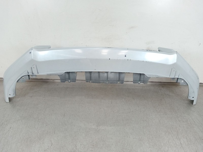 Recambio de spoiler paragolpes delantero para honda honda cr-v cr-v vi hybrid referencia OEM IAM 711053E7H100  