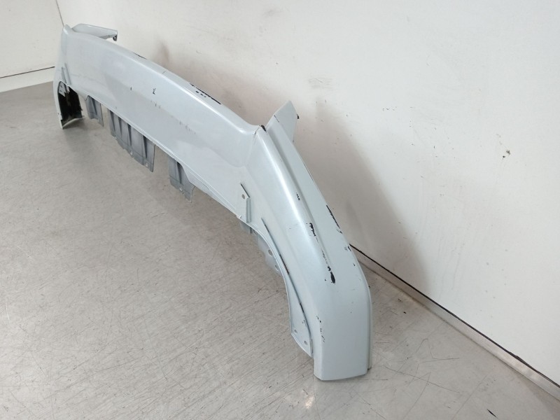 Recambio de spoiler paragolpes delantero para honda honda cr-v cr-v vi hybrid referencia OEM IAM 711053E7H100  