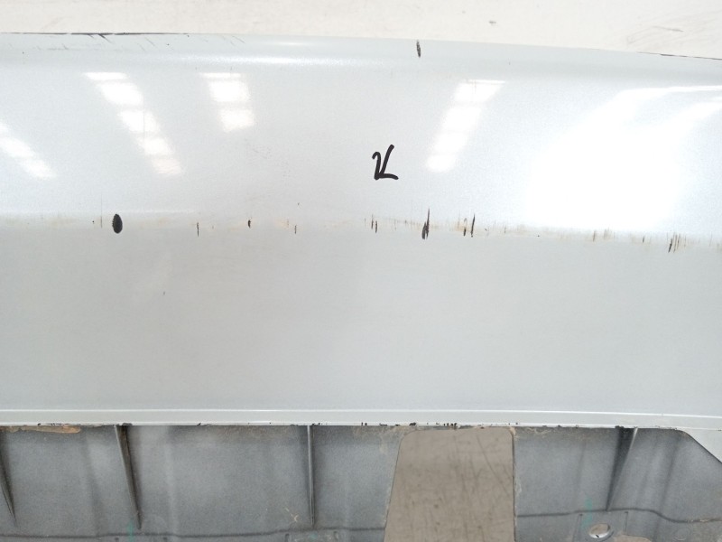 Recambio de spoiler paragolpes delantero para honda honda cr-v cr-v vi hybrid referencia OEM IAM 711053E7H100  