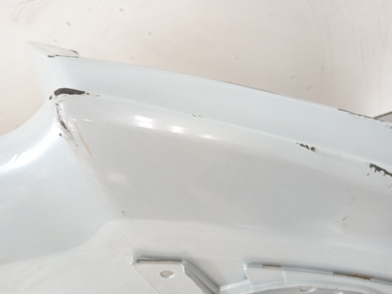 Recambio de spoiler paragolpes delantero para honda honda cr-v cr-v vi hybrid referencia OEM IAM 711053E7H100  
