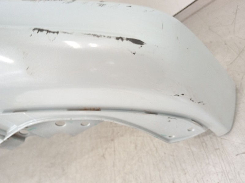 Recambio de spoiler paragolpes delantero para honda honda cr-v cr-v vi hybrid referencia OEM IAM 711053E7H100  