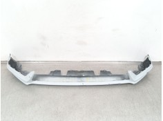 Recambio de spoiler paragolpes delantero para honda honda cr-v cr-v vi hybrid referencia OEM IAM 711053E7H100  