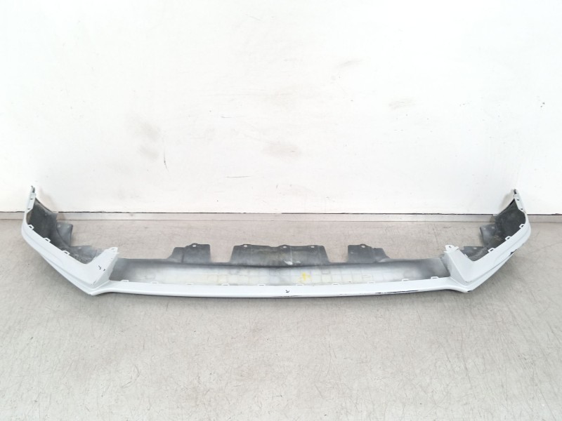 Recambio de spoiler paragolpes delantero para honda honda cr-v cr-v vi hybrid referencia OEM IAM 711053E7H100  