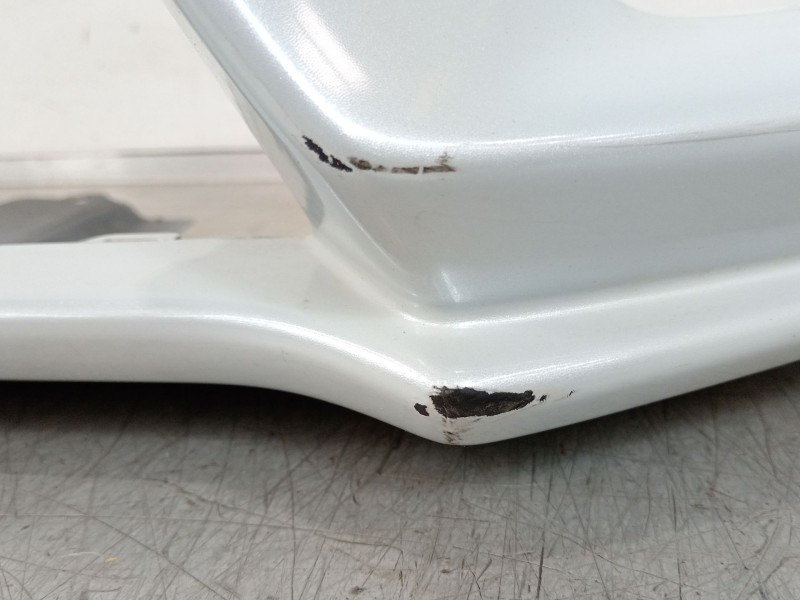 Recambio de spoiler paragolpes delantero para honda honda cr-v cr-v vi hybrid referencia OEM IAM 711053E7H100  