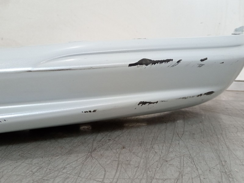 Recambio de spoiler paragolpes delantero para honda honda cr-v cr-v vi hybrid referencia OEM IAM 711053E7H100  