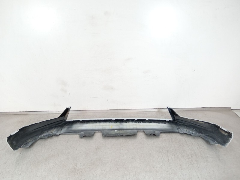 Recambio de spoiler paragolpes delantero para honda honda cr-v cr-v vi hybrid referencia OEM IAM 711053E7H100  