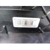 CERRADURA PUERTA TRASERA DERECHA 3M5AA26412BC 