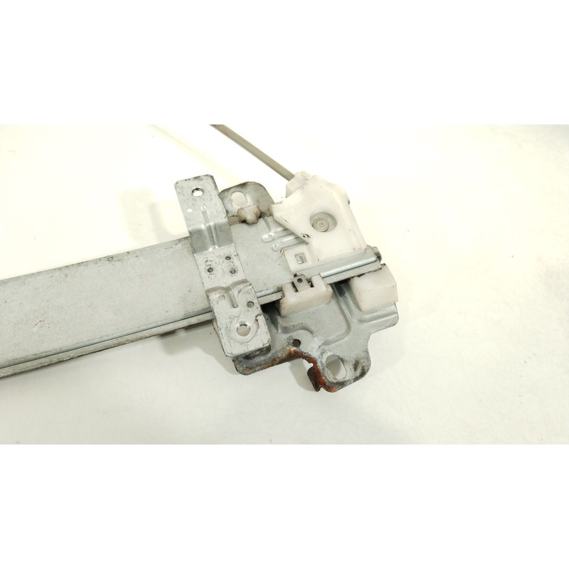 Recambio de elevalunas delantero derecho para honda civic vii sedán (es, et) 1.6 (es5) referencia OEM IAM 72210S5SE02  