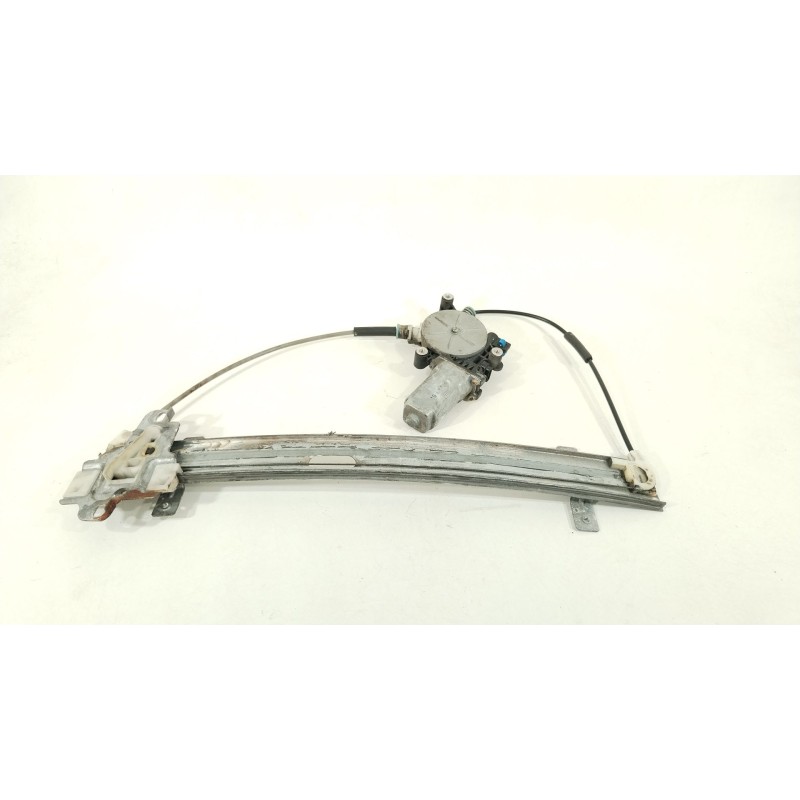 Recambio de elevalunas delantero derecho para honda civic vii sedán (es, et) 1.6 (es5) referencia OEM IAM 72210S5SE02  