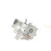COLUMNA DIRECCION CN153D071FJ 