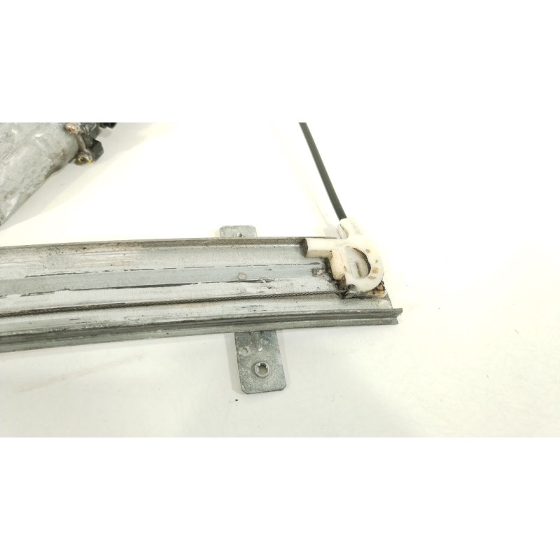 Recambio de elevalunas delantero derecho para honda civic vii sedán (es, et) 1.6 (es5) referencia OEM IAM 72210S5SE02  