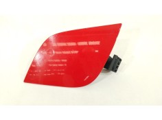 Recambio de tapa exterior combustible para ford focus lim. business referencia OEM IAM BM51A405A02AC  
