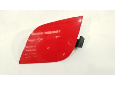 Recambio de tapa exterior combustible para ford focus lim. business referencia OEM IAM BM51A405A02AC   2