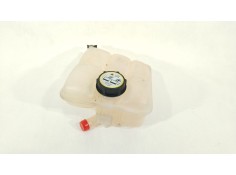 Recambio de deposito expansion para ford focus lim. business referencia OEM IAM 8V618K218AE 8V618K218DE 8V418K218DA