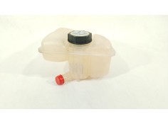 Recambio de deposito expansion para ford focus lim. business referencia OEM IAM 8V618K218AE 8V618K218DE 8V418K218DA 2