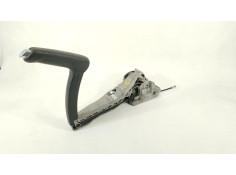 Recambio de palanca freno de mano para ford focus lim. business referencia OEM IAM BV612780GA3JA6 BV612780EAW 