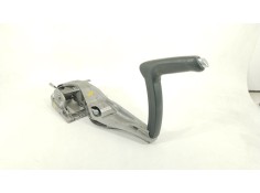 Recambio de palanca freno de mano para ford focus lim. business referencia OEM IAM BV612780GA3JA6 BV612780EAW  2