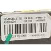 MODULO ELECTRONICO 9654654880 