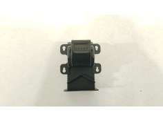 Recambio de mando elevalunas delantero derecho para honda civic vii sedán (es, et) 1.6 (es5) referencia OEM IAM 35760S5SG01ZA  