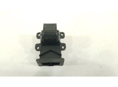 Recambio de mando elevalunas delantero derecho para honda civic vii sedán (es, et) 1.6 (es5) referencia OEM IAM 35760S5SG01ZA   2