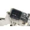MOTOR LIMPIA DELANTERO 981102P000 035418530 
