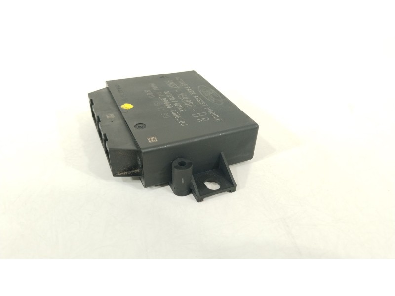 Recambio de modulo electronico para ford focus lim. business referencia OEM IAM BM5T15K866BR  