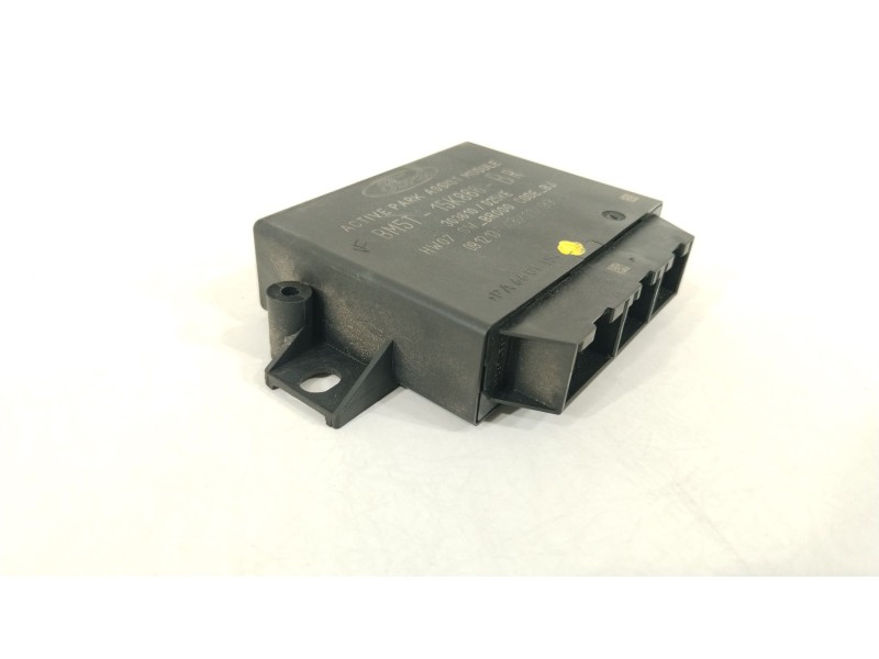 Recambio de modulo electronico para ford focus lim. business referencia OEM IAM BM5T15K866BR  