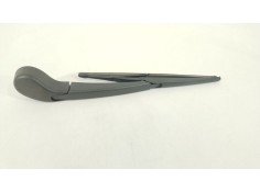 Recambio de brazo limpia trasero para ford focus lim. business referencia OEM IAM BM51T04176AA  