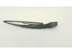 Recambio de brazo limpia trasero para ford focus lim. business referencia OEM IAM BM51T04176AA   2