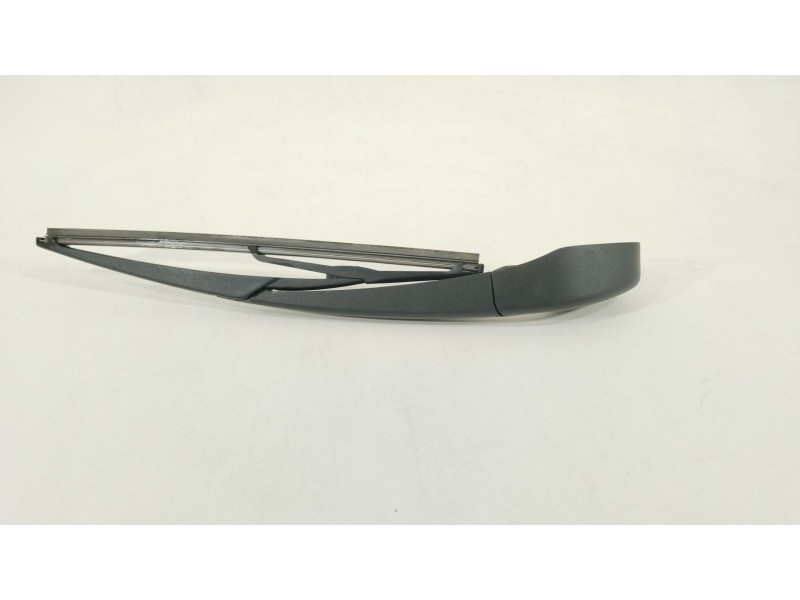 Recambio de brazo limpia trasero para ford focus lim. business referencia OEM IAM BM51T04176AA  