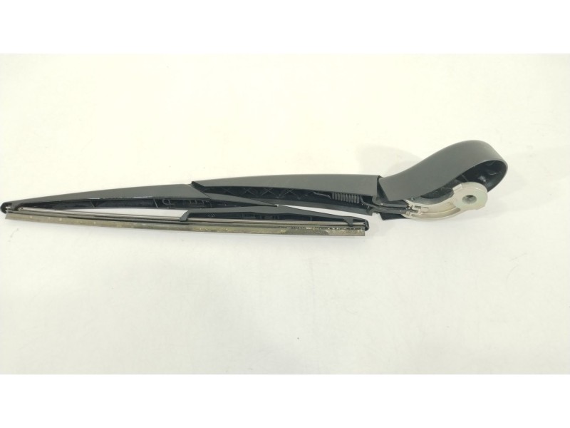 Recambio de brazo limpia trasero para ford focus lim. business referencia OEM IAM BM51T04176AA  