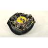 AIRBAG DELANTERO IZQUIERDO 332751184F 
