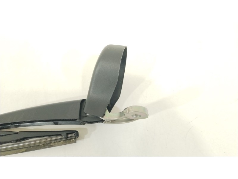 Recambio de brazo limpia trasero para ford focus lim. business referencia OEM IAM BM51T04176AA  