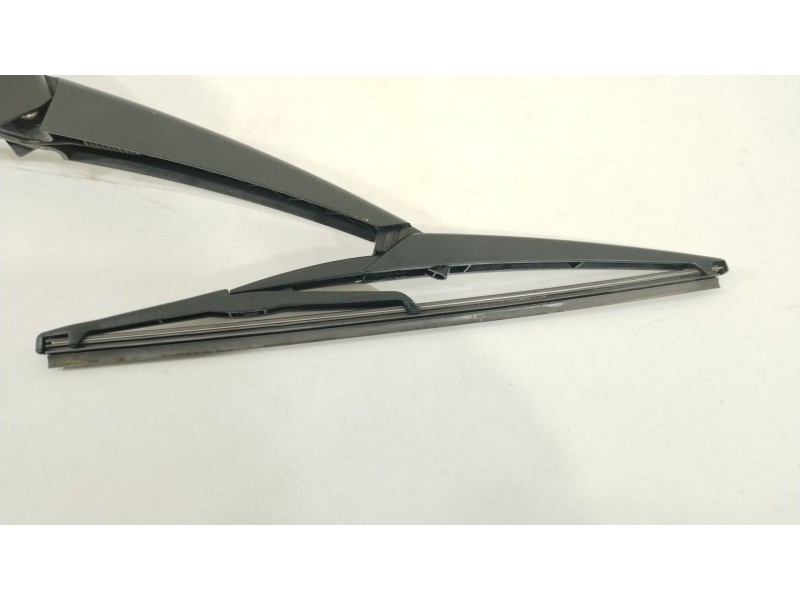 Recambio de brazo limpia trasero para ford focus lim. business referencia OEM IAM BM51T04176AA  