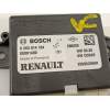 MODULO ELECTRONICO 259903396R 