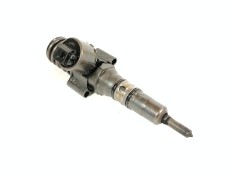 Recambio de inyector para volkswagen golf v (1k1) 2.0 tdi 16v referencia OEM IAM 03G130073B 0414720403 