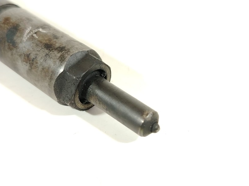 Recambio de inyector para opel astra j (p10) 1.7 cdti (68) referencia OEM IAM 97376270 8973762703 