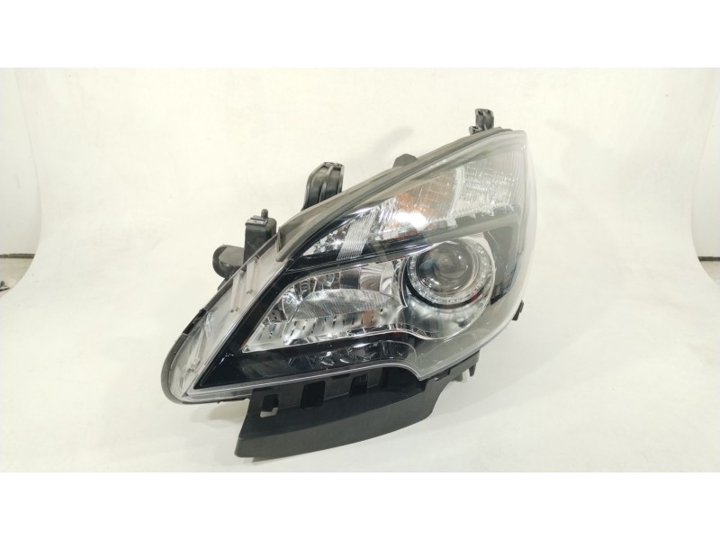 Recambio de faro izquierdo para opel mokka / mokka x (j13) 1.4 (_76) referencia OEM IAM 95386945  