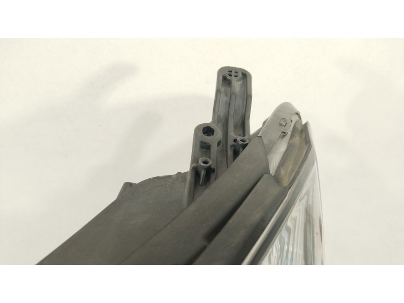 Recambio de faro izquierdo para opel mokka / mokka x (j13) 1.4 (_76) referencia OEM IAM 95386945  