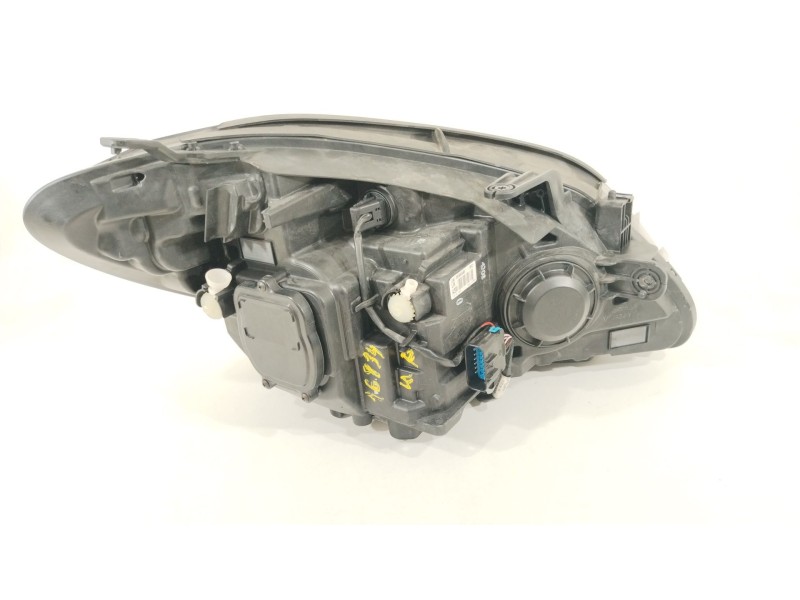Recambio de faro izquierdo para opel mokka / mokka x (j13) 1.4 (_76) referencia OEM IAM 95386945  