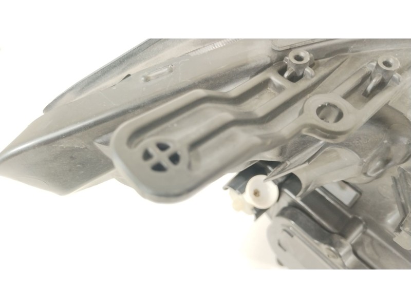 Recambio de faro izquierdo para opel mokka / mokka x (j13) 1.4 (_76) referencia OEM IAM 95386945  
