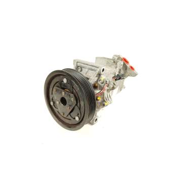 COMPRESOR AIRE ACONDICIONADO 926003VC6B M214L180295 