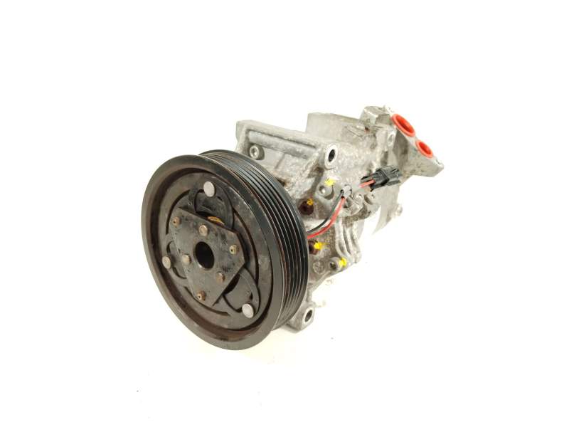 COMPRESOR AIRE ACONDICIONADO 926003VC6B M214L180295 